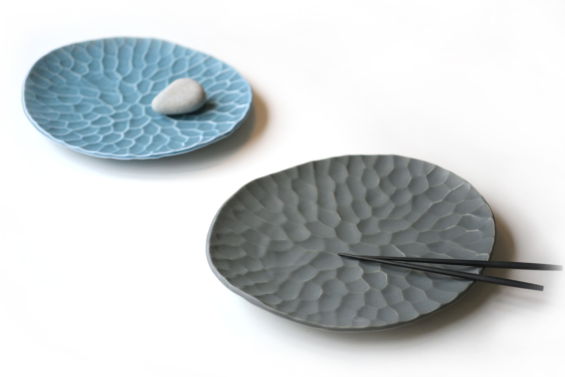PLATE_ WAVE 2 (grey/blue)