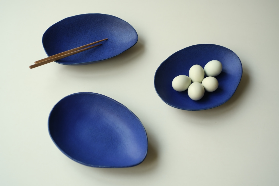 bowls 11월_blue